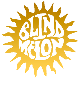 /products/overlays/38587735.png img