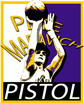 /products/overlays/38587736.png img