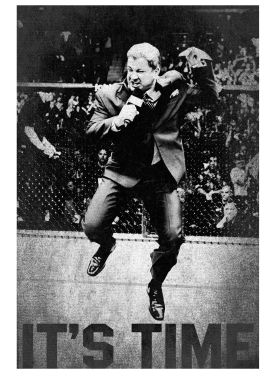 /products/overlays/38587738.png img