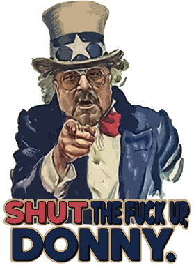 /products/overlays/38587740.png img