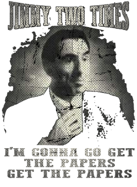 /products/overlays/38587741.png img