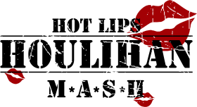 /products/overlays/38587742.png img