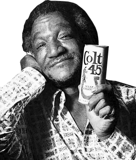 /products/overlays/38587743.png img