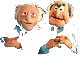 /products/overlays/38587744.png img