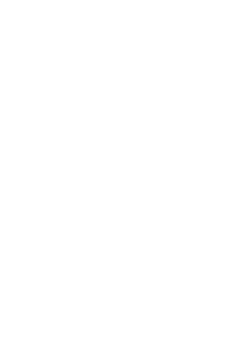 /products/overlays/38587745.png img