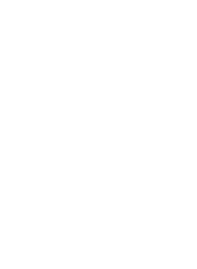 /products/overlays/38587746.png img