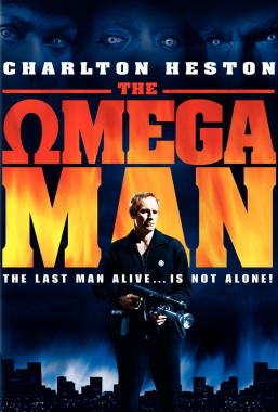 /products/overlays/38587747.png img