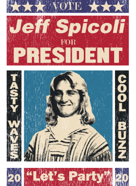 /products/overlays/38587748.png img