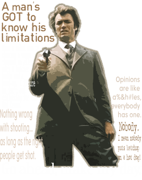 /products/overlays/38587749.png img