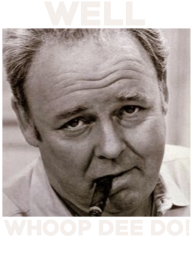 /products/overlays/38587750.png img