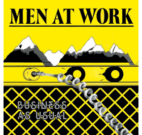 /products/overlays/38587751.png img