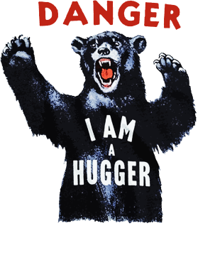 /products/overlays/38587753.png img