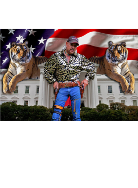 /products/overlays/38587754.png img