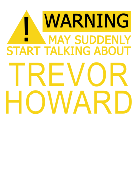 /products/overlays/38779942.png img