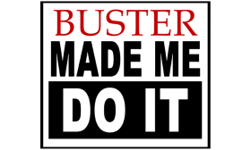 /products/overlays/38783016.png img