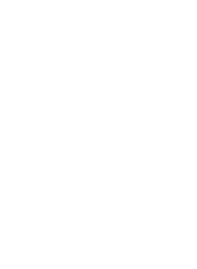 /products/overlays/39171804.png img