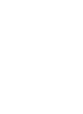 /products/overlays/39201396.png img