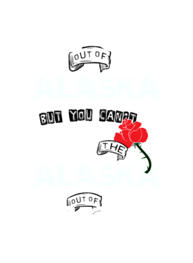 /products/overlays/6835014.png img