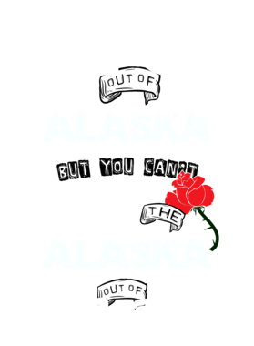 /products/overlays/6835880.png img