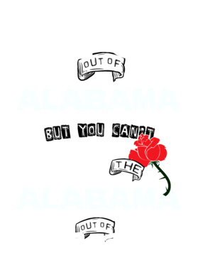 /products/overlays/6876980.png img