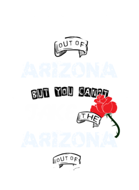 /products/overlays/6877192.png img