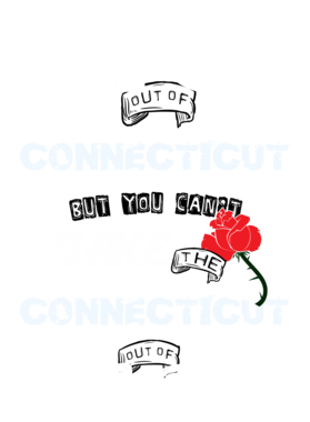 /products/overlays/6877206.png img