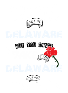 /products/overlays/6877209.png img