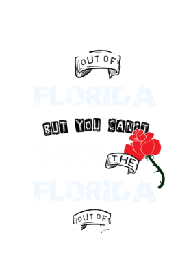 /products/overlays/6877212.png img