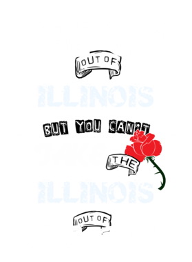 /products/overlays/6877226.png img