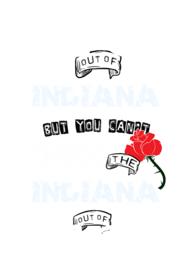 /products/overlays/6877229.png img