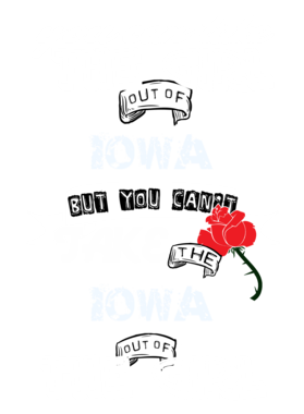 /products/overlays/6877233.png img