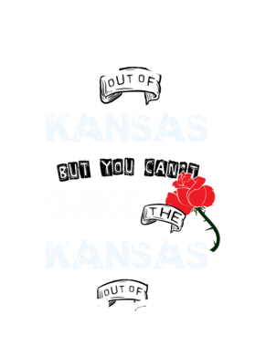 /products/overlays/6877236.png img