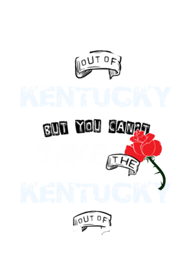 /products/overlays/6877240.png img