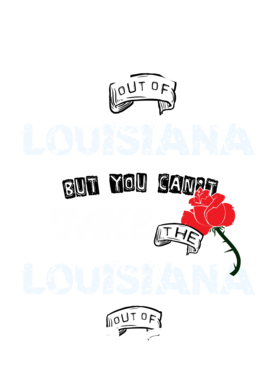 /products/overlays/6877243.png img