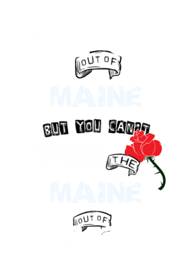 /products/overlays/6877246.png img