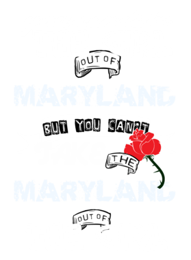 /products/overlays/6877250.png img