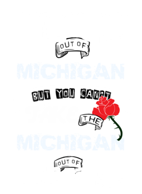 /products/overlays/6877257.png img