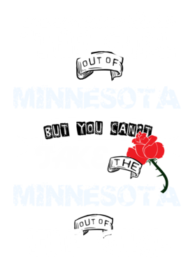 /products/overlays/6877260.png img