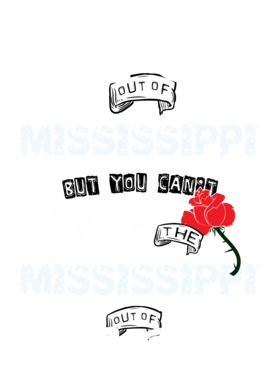 /products/overlays/6877264.png img