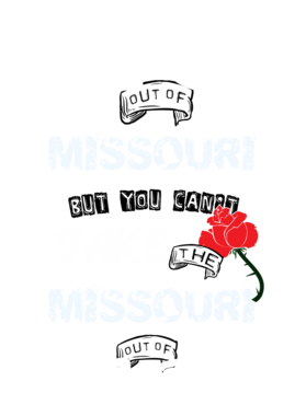 /products/overlays/6877267.png img