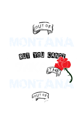 /products/overlays/6877270.png img