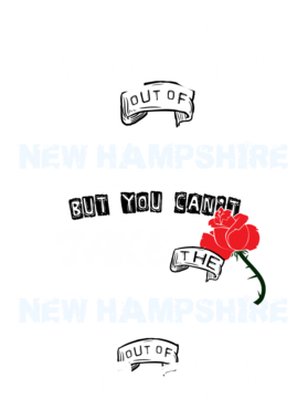 /products/overlays/6877280.png img