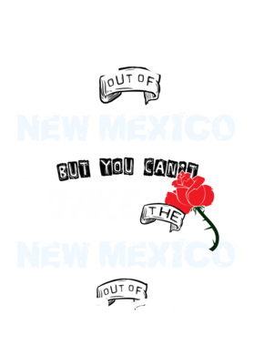 /products/overlays/6877287.png img