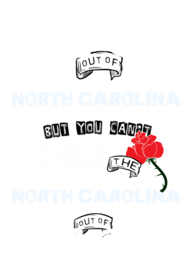 /products/overlays/6877294.png img