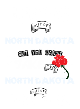 /products/overlays/6877297.png img