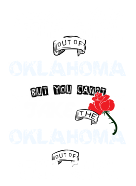 /products/overlays/6877304.png img