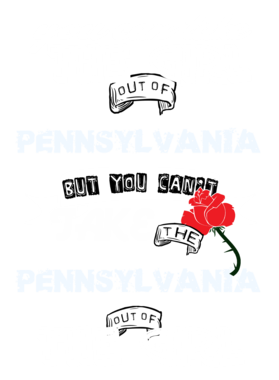 /products/overlays/6877310.png img