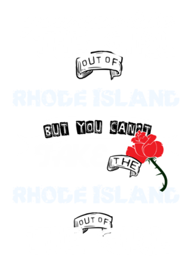 /products/overlays/6877314.png img