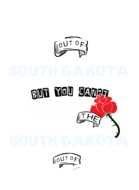 /products/overlays/6877320.png img