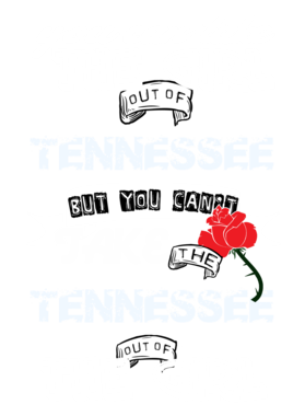 /products/overlays/6877324.png img